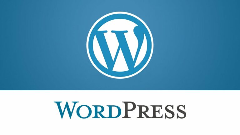Elementor WordPress Plugins