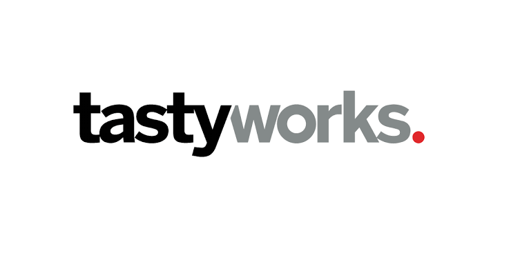 Tastyworks