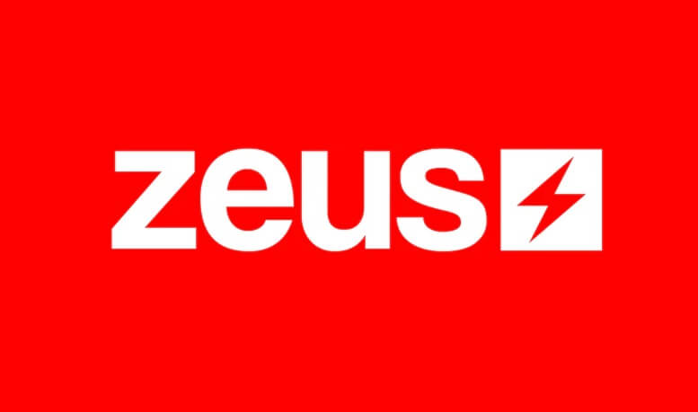 thezeusnetwork com activate