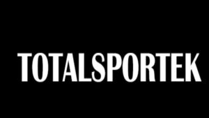 TotalSportek