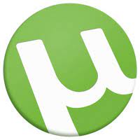 µTorrent