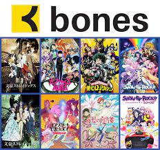 Studio Bones