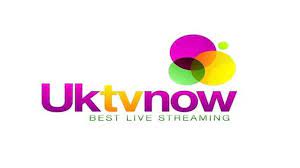 UKTVNOW