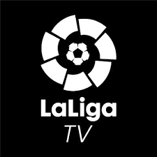 La Liga TV