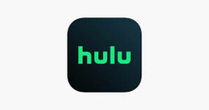 Hulu