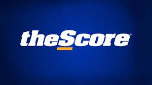 TheScore