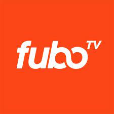 Fubo TV