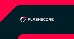 Flash Score