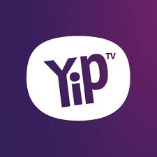 YipTV