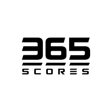 365Scores