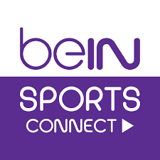 BeIN Sports Connect