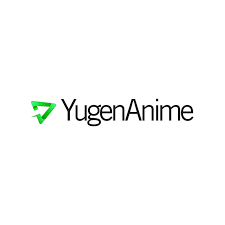 YugenAnime