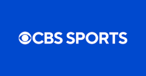 CBS Sports