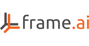 AI Frame