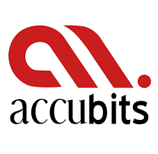 Accubits