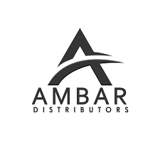 Ambar