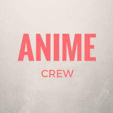 Animecrew