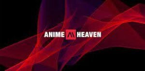 Animeheaven