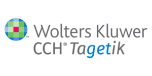 CCH TagetikWolters Kluwer