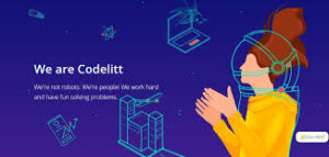 Codelitt Incubator