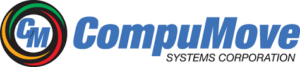 CompuMove