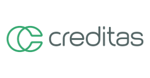 Creditas