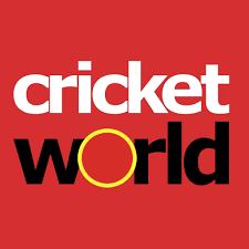 Cricket World