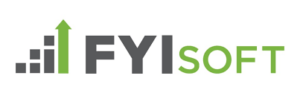 FYISoft Financial Reporting Software