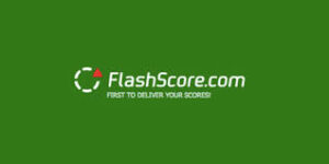 FlashScore