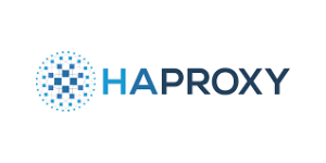 HAProxy