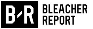 Bleacher Report