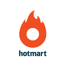 Hotmart