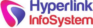 Hyperlink InfoSystem