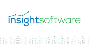 Insight Software