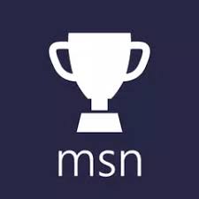 MSN Sports