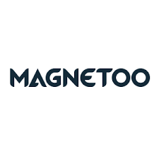 Magnetoo