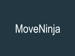 MoveNinja