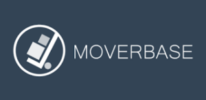 MoverBase