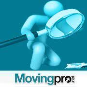 MovingPro