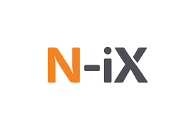 N-iX