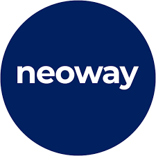 Neoway