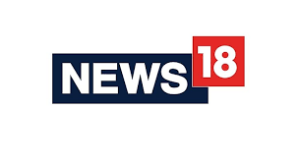 News18 Cricket Schedule