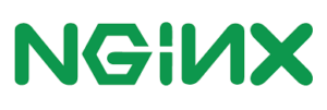 Nginx