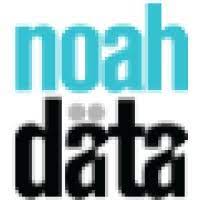 Noah Data