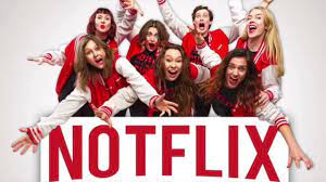 Notflix