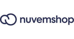 Nuvemshop Cloud shop