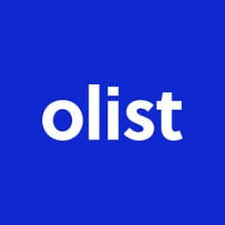 Olist