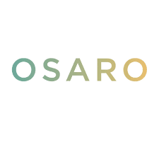 Osaro