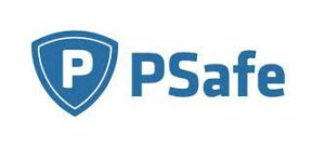 PSafe