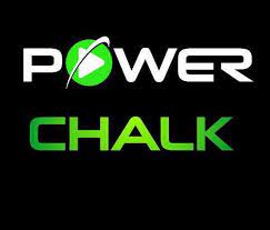 PowerChalk